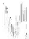Fig. 32 - Compression of decomposed representations of a sound field