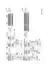 Fig. 35 - Compression of decomposed representations of a sound field