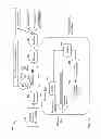 Fig. 48 - Compression of decomposed representations of a sound field