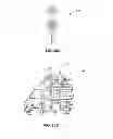 Fig. 50 - Compression of decomposed representations of a sound field