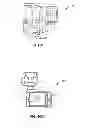 Fig. 52 - Compression of decomposed representations of a sound field