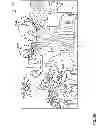 Fig. 67 - Compression of decomposed representations of a sound field