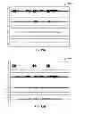 Fig. 82 - Compression of decomposed representations of a sound field