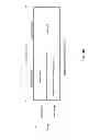 Fig. 84 - Compression of decomposed representations of a sound field