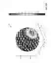 Fig. 85 - Compression of decomposed representations of a sound field