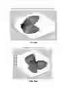 Fig. 89 - Compression of decomposed representations of a sound field
