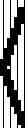 Fig. 04 - COMPRESSION OF DECOMPOSED REPRESENTATIONS OF A SOUND FIELD