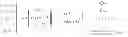 Fig. 10 - COMPRESSION OF DECOMPOSED REPRESENTATIONS OF A SOUND FIELD