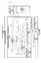 Fig. 100 - COMPRESSION OF DECOMPOSED REPRESENTATIONS OF A SOUND FIELD