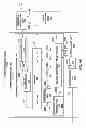 Fig. 101 - COMPRESSION OF DECOMPOSED REPRESENTATIONS OF A SOUND FIELD