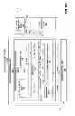 Fig. 102 - COMPRESSION OF DECOMPOSED REPRESENTATIONS OF A SOUND FIELD