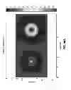 Fig. 111 - COMPRESSION OF DECOMPOSED REPRESENTATIONS OF A SOUND FIELD