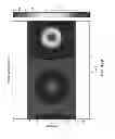 Fig. 112 - COMPRESSION OF DECOMPOSED REPRESENTATIONS OF A SOUND FIELD