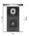 Fig. 115 - COMPRESSION OF DECOMPOSED REPRESENTATIONS OF A SOUND FIELD