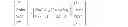 Fig. 16 - COMPRESSION OF DECOMPOSED REPRESENTATIONS OF A SOUND FIELD