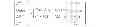 Fig. 17 - COMPRESSION OF DECOMPOSED REPRESENTATIONS OF A SOUND FIELD