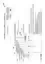 Fig. 24 - COMPRESSION OF DECOMPOSED REPRESENTATIONS OF A SOUND FIELD
