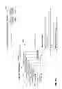 Fig. 26 - COMPRESSION OF DECOMPOSED REPRESENTATIONS OF A SOUND FIELD