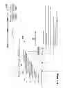 Fig. 34 - COMPRESSION OF DECOMPOSED REPRESENTATIONS OF A SOUND FIELD