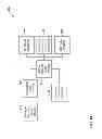 Fig. 43 - COMPRESSION OF DECOMPOSED REPRESENTATIONS OF A SOUND FIELD