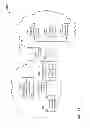 Fig. 44 - COMPRESSION OF DECOMPOSED REPRESENTATIONS OF A SOUND FIELD