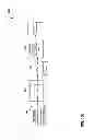 Fig. 45 - COMPRESSION OF DECOMPOSED REPRESENTATIONS OF A SOUND FIELD