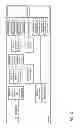 Fig. 47 - COMPRESSION OF DECOMPOSED REPRESENTATIONS OF A SOUND FIELD
