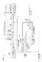 Fig. 48 - COMPRESSION OF DECOMPOSED REPRESENTATIONS OF A SOUND FIELD