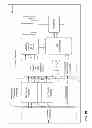 Fig. 49 - COMPRESSION OF DECOMPOSED REPRESENTATIONS OF A SOUND FIELD