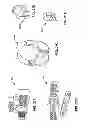 Fig. 53 - COMPRESSION OF DECOMPOSED REPRESENTATIONS OF A SOUND FIELD