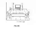 Fig. 55 - COMPRESSION OF DECOMPOSED REPRESENTATIONS OF A SOUND FIELD