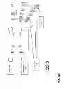 Fig. 56 - COMPRESSION OF DECOMPOSED REPRESENTATIONS OF A SOUND FIELD