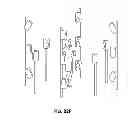 Fig. 58 - COMPRESSION OF DECOMPOSED REPRESENTATIONS OF A SOUND FIELD