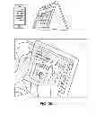 Fig. 66 - COMPRESSION OF DECOMPOSED REPRESENTATIONS OF A SOUND FIELD