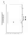 Fig. 72 - COMPRESSION OF DECOMPOSED REPRESENTATIONS OF A SOUND FIELD