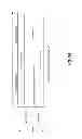 Fig. 83 - COMPRESSION OF DECOMPOSED REPRESENTATIONS OF A SOUND FIELD