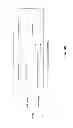 Fig. 84 - COMPRESSION OF DECOMPOSED REPRESENTATIONS OF A SOUND FIELD