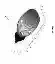 Fig. 86 - COMPRESSION OF DECOMPOSED REPRESENTATIONS OF A SOUND FIELD
