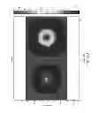 Fig. 87 - COMPRESSION OF DECOMPOSED REPRESENTATIONS OF A SOUND FIELD