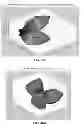 Fig. 89 - COMPRESSION OF DECOMPOSED REPRESENTATIONS OF A SOUND FIELD
