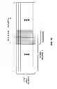 Fig. 91 - COMPRESSION OF DECOMPOSED REPRESENTATIONS OF A SOUND FIELD