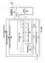 Fig. 93 - COMPRESSION OF DECOMPOSED REPRESENTATIONS OF A SOUND FIELD
