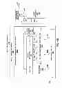 Fig. 94 - COMPRESSION OF DECOMPOSED REPRESENTATIONS OF A SOUND FIELD
