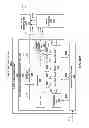 Fig. 95 - COMPRESSION OF DECOMPOSED REPRESENTATIONS OF A SOUND FIELD