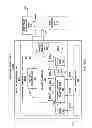 Fig. 96 - COMPRESSION OF DECOMPOSED REPRESENTATIONS OF A SOUND FIELD