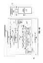 Fig. 97 - COMPRESSION OF DECOMPOSED REPRESENTATIONS OF A SOUND FIELD