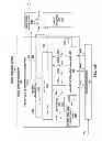Fig. 98 - COMPRESSION OF DECOMPOSED REPRESENTATIONS OF A SOUND FIELD