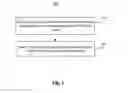 Fig. 02 - Methods and devices for audio processing