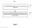 Fig. 04 - Methods and devices for audio processing