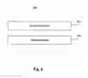 Fig. 07 - Methods and devices for audio processing